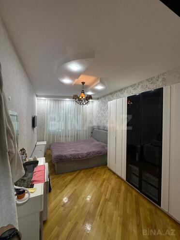 Продаётся 4-комн. новостройка 140 м², пос. Бакиханова, photo 16 from 32