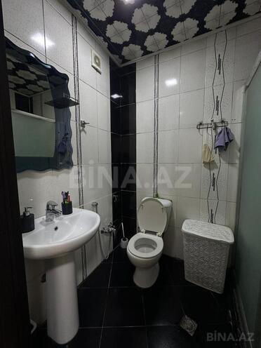 Продаётся 4-комн. новостройка 140 м², пос. Бакиханова, photo 5 from 32
