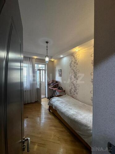 Продаётся 4-комн. новостройка 140 м², пос. Бакиханова, photo 31 from 32