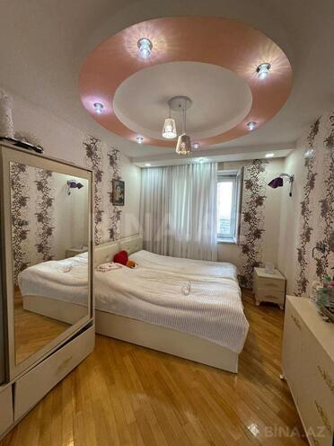 Продаётся 4-комн. новостройка 140 м², пос. Бакиханова, photo 22 from 32