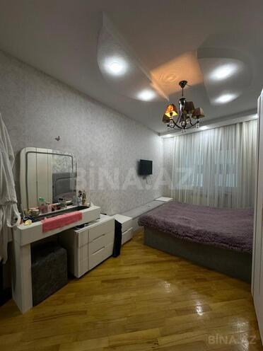 Продаётся 4-комн. новостройка 140 м², пос. Бакиханова, photo 9 from 32
