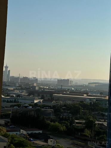 Продаётся 4-комн. новостройка 140 м², пос. Бакиханова, photo 1 from 32