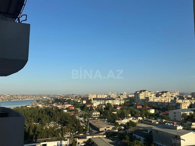 Продаётся 4-комн. новостройка 140 м², пос. Бакиханова, photo 17 from 32