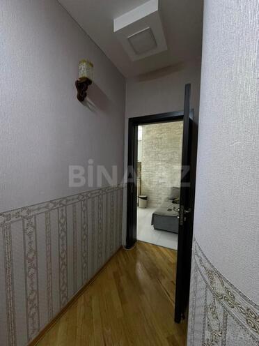 Продаётся 4-комн. новостройка 140 м², пос. Бакиханова, photo 13 from 32