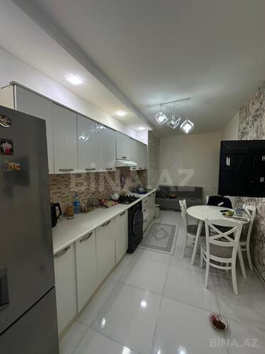 Продаётся 4-комн. новостройка 140 м², пос. Бакиханова, photo 18 from 32