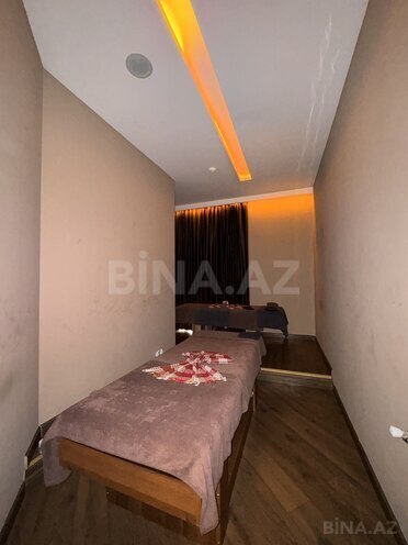 Satılır  obyekt 200 m², Sahil m., photo 9 from 22