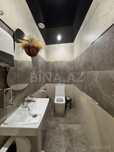 Satılır  obyekt 200 m², Sahil m., photo 17 from 22