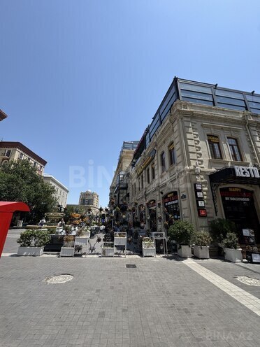 Satılır  obyekt 200 m², Sahil m., photo 21 from 22