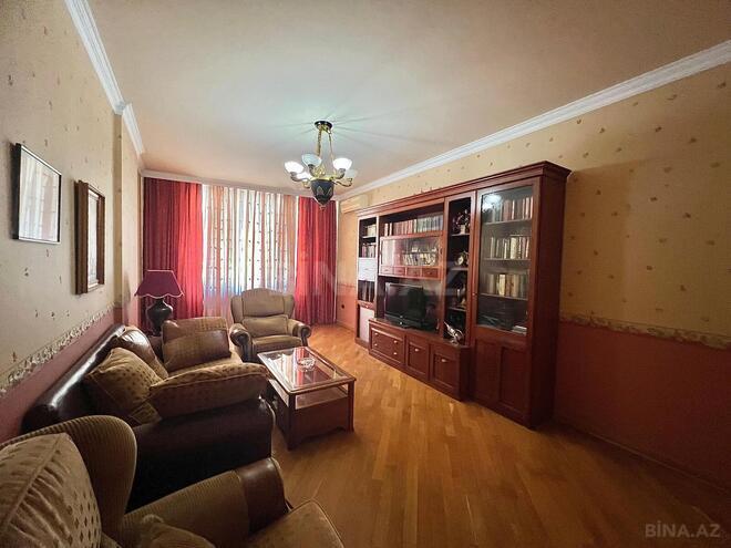 Продаётся 4-комн. новостройка 230 м², м. 28 мая, photo 8 from 16