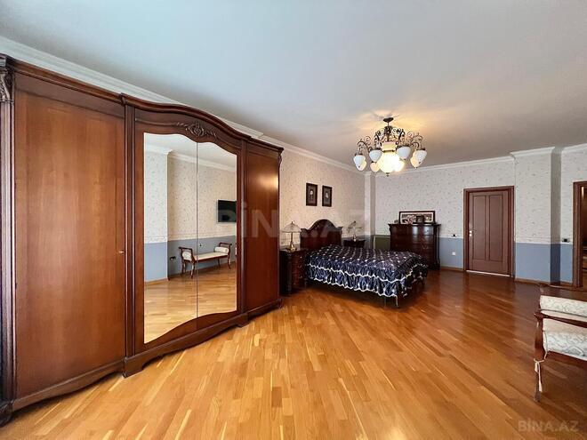 Продаётся 4-комн. новостройка 230 м², м. 28 мая, photo 5 from 16