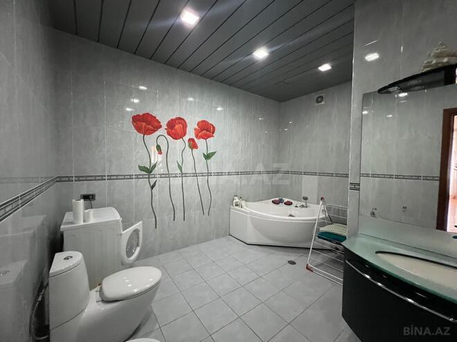 Продаётся 4-комн. новостройка 230 м², м. 28 мая, photo 11 from 16