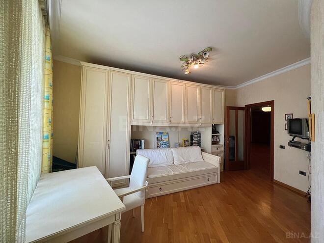 Продаётся 4-комн. новостройка 230 м², м. 28 мая, photo 7 from 16