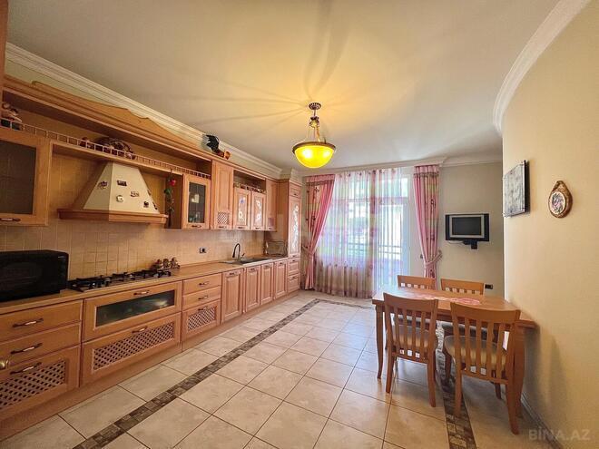 Продаётся 4-комн. новостройка 230 м², м. 28 мая, photo 9 from 16