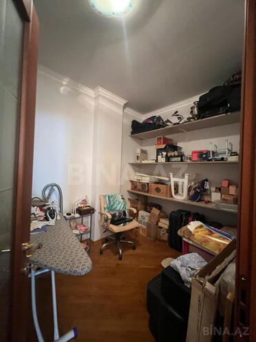Продаётся 4-комн. новостройка 230 м², м. 28 мая, photo 13 from 16