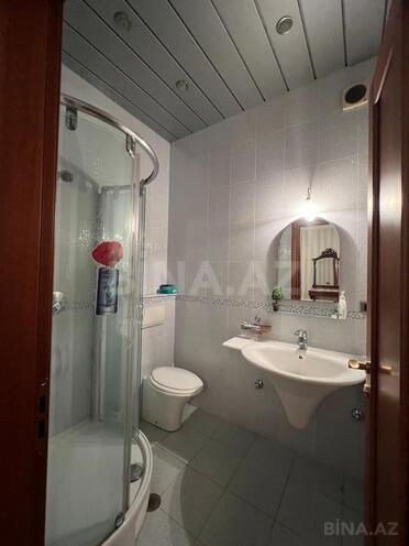 Продаётся 4-комн. новостройка 230 м², м. 28 мая, photo 12 from 16
