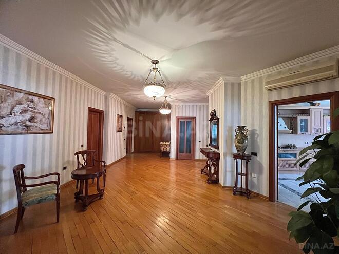 Продаётся 4-комн. новостройка 230 м², м. 28 мая, photo 14 from 16