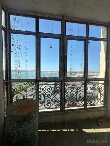 Satılır 4 otaqlı yeni tikili 178 m², Koroğlu m., photo 10 from 20