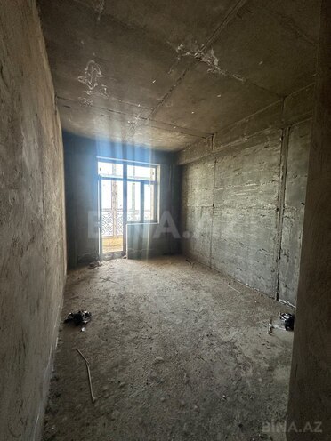 Satılır 4 otaqlı yeni tikili 178 m², Koroğlu m., photo 19 from 20