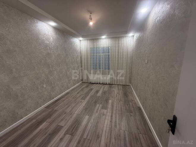 Продаётся 4-комн. дом/дача 170 м², пос. Шаган, photo 6 from 19