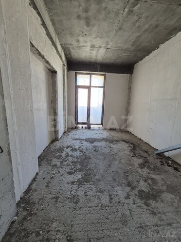 Satılır 2 otaqlı yeni tikili 44 m², 28 May m., photo 5 from 8