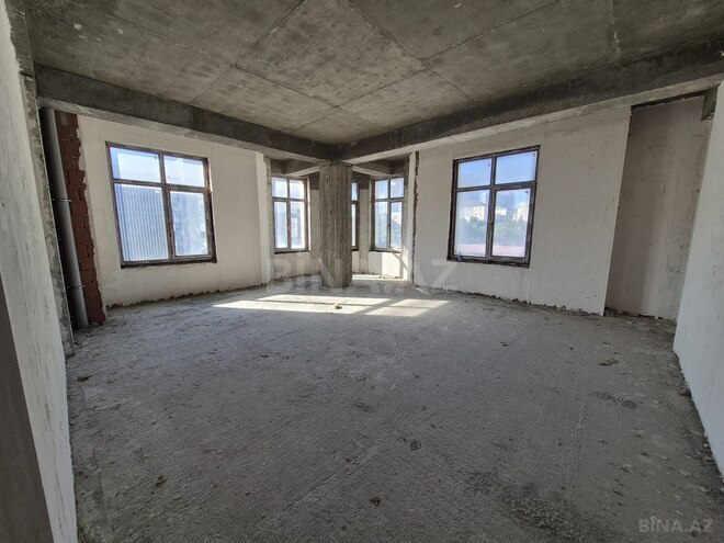 Satılır 2 otaqlı yeni tikili 44 m², 28 May m., photo 6 from 8