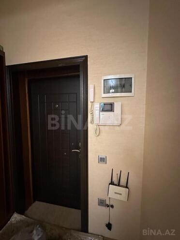 Сдаётся 3-комн. новостройка 130 м², м. Иншаатчылар, photo 8 from 22