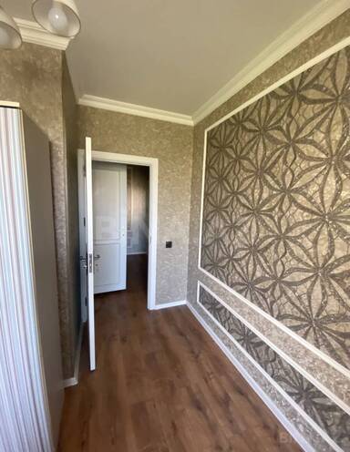 İcarəyə verilir 2 otaqlı köhnə tikili 60 m², Azadlıq Prospekti m., photo 8 from 9