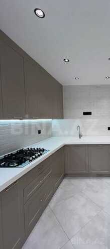 Сдаётся 2-комн. новостройка 50 м², м. 20 января, photo 6 from 10