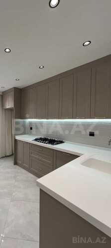 Сдаётся 2-комн. новостройка 50 м², м. 20 января, photo 5 from 10
