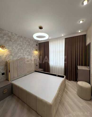 Сдаётся 2-комн. новостройка 50 м², м. 20 января, photo 1 from 10