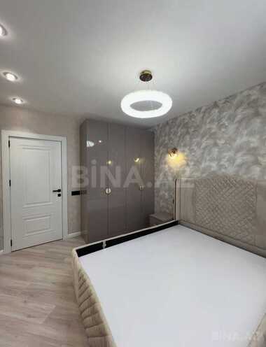 Сдаётся 2-комн. новостройка 50 м², м. 20 января, photo 7 from 10