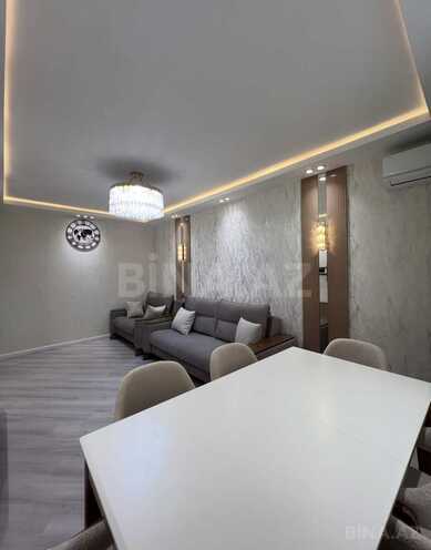 Сдаётся 2-комн. новостройка 50 м², м. 20 января, photo 4 from 10