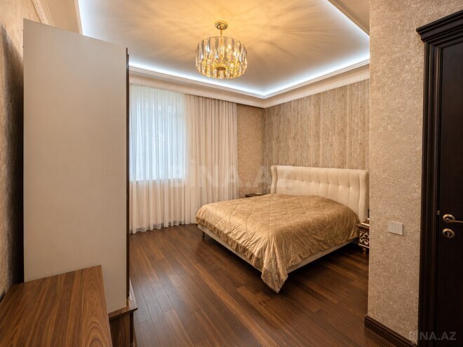 Продаётся 6-комн. дом/дача 510 м², пос. Бадамдар, photo 7 from 32