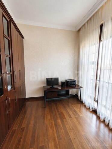 Продаётся 6-комн. дом/дача 510 м², пос. Бадамдар, photo 27 from 32