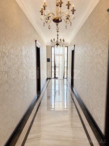 Продаётся 6-комн. дом/дача 510 м², пос. Бадамдар, photo 6 from 32