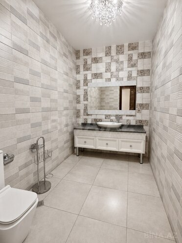 Продаётся 6-комн. дом/дача 510 м², пос. Бадамдар, photo 26 from 32