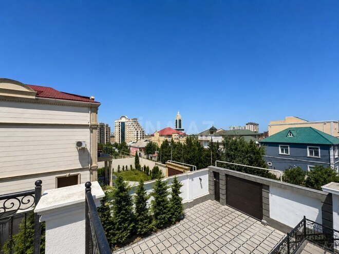 Продаётся 6-комн. дом/дача 510 м², пос. Бадамдар, photo 19 from 32