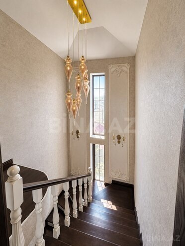 Продаётся 6-комн. дом/дача 510 м², пос. Бадамдар, photo 25 from 32