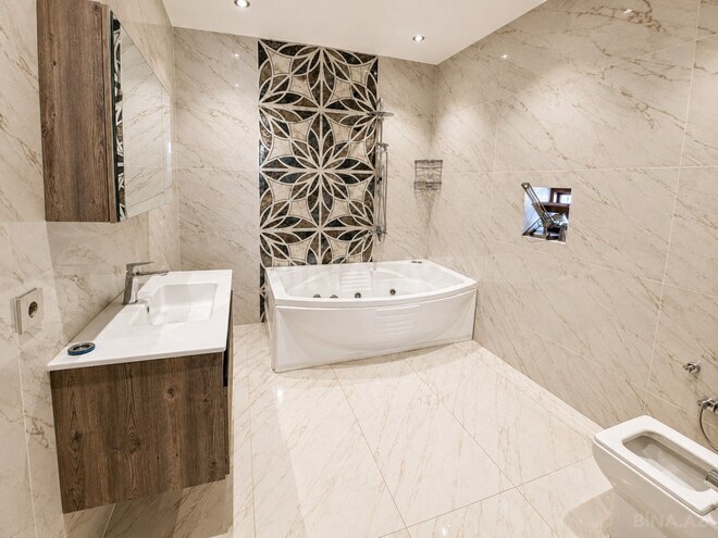 Продаётся 6-комн. дом/дача 510 м², пос. Бадамдар, photo 23 from 32