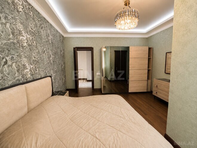 Продаётся 6-комн. дом/дача 510 м², пос. Бадамдар, photo 10 from 32