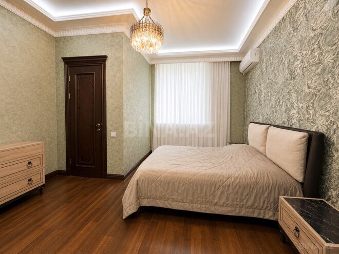 Продаётся 6-комн. дом/дача 510 м², пос. Бадамдар, photo 9 from 32