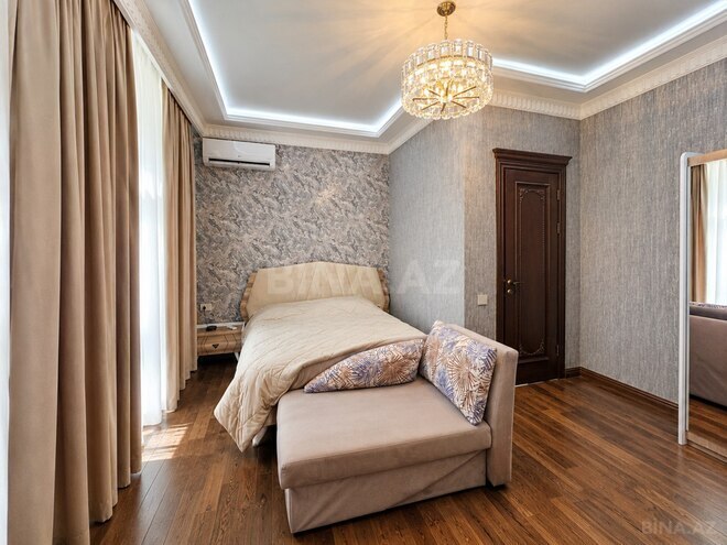 Продаётся 6-комн. дом/дача 510 м², пос. Бадамдар, photo 14 from 32