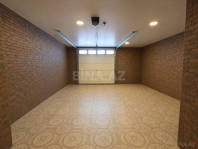 Продаётся 6-комн. дом/дача 510 м², пос. Бадамдар, photo 31 from 32