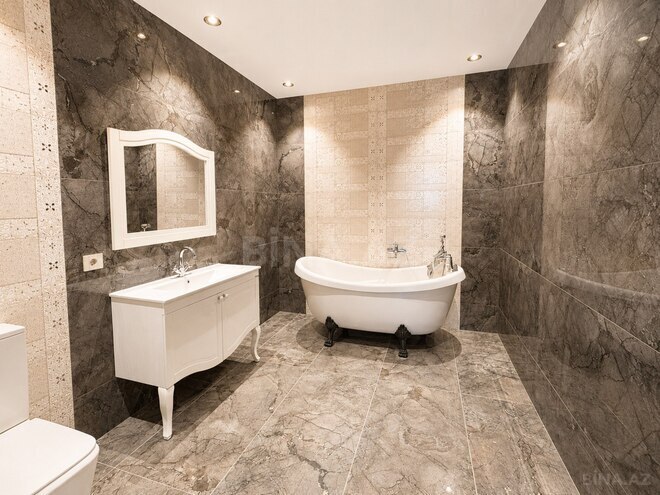 Продаётся 6-комн. дом/дача 510 м², пос. Бадамдар, photo 13 from 32