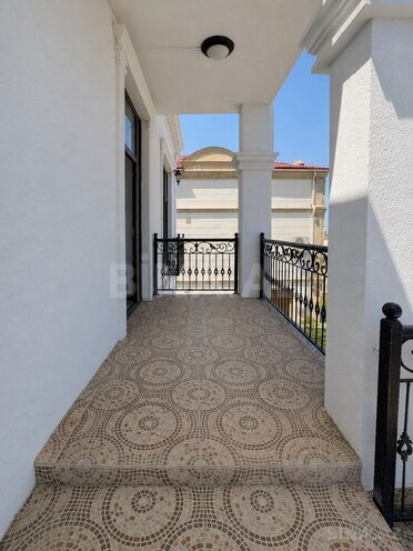 Продаётся 6-комн. дом/дача 510 м², пос. Бадамдар, photo 20 from 32