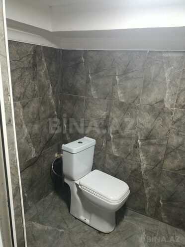 Satılır 7 otaqlı həyət evi/bağ evi 130 m², Nəsimi m., photo 16 from 18