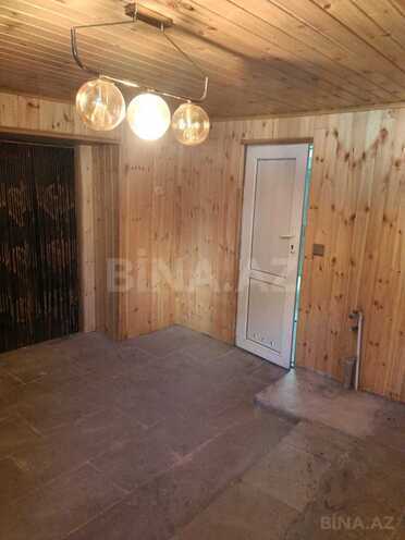 Satılır 7 otaqlı həyət evi/bağ evi 130 m², Nəsimi m., photo 9 from 18
