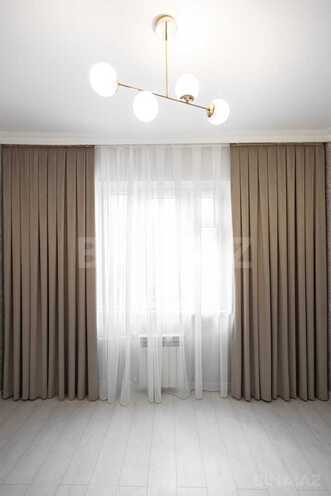 Satılır 2 otaqlı köhnə tikili 45 m², Biləcəri q., photo 13 from 27