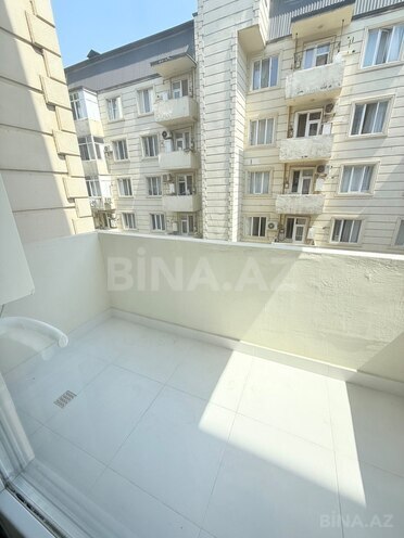 Продаётся 2-комн. новостройка 43 м², photo 10 from 13