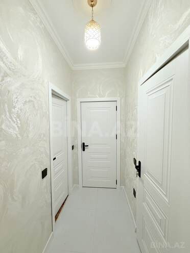 Продаётся 2-комн. новостройка 43 м², photo 9 from 13